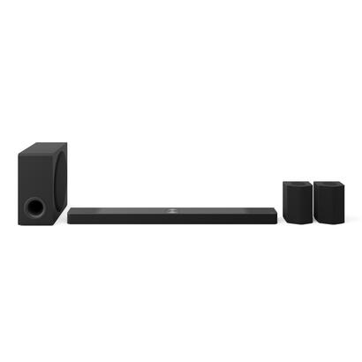 lg-s95tr-black-barra-de-sonido-con-subwoofer-inalambrico-y-traseros-810w-915ch