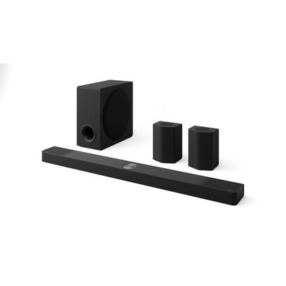 lg-s95tr-black-barra-de-sonido-con-subwoofer-inalambrico-y-traseros-810w-915ch