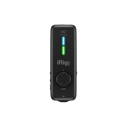 ik-irig-pro-io-interfejs-audio
