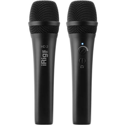 microfono-ik-multimedia-irig-mic-hd-2-para-smartphonetelefono-movil-negro