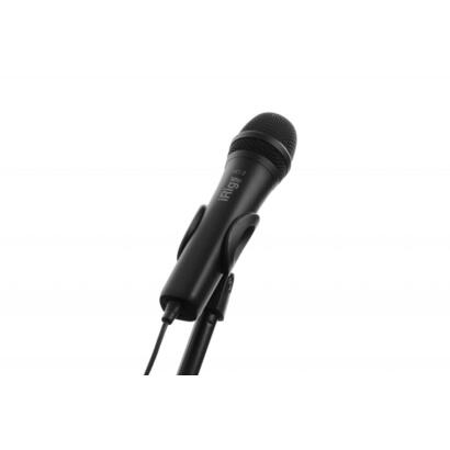 microfono-ik-multimedia-irig-mic-hd-2-para-smartphonetelefono-movil-negro