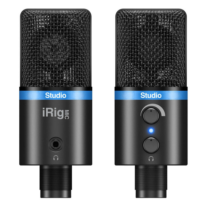 microfono-ik-multimedia-ip-irig-micstdbla-in-l-de-estudio
