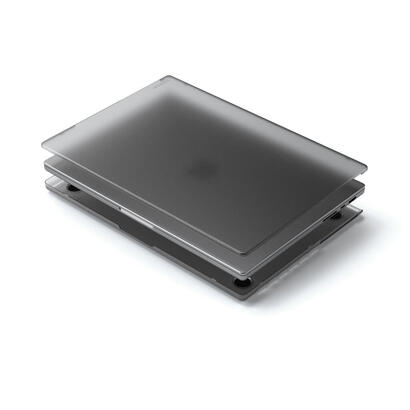 maletin-satechi-st-mbp16dr-para-portatil-406-cm-16-funda-protectora-rigida-transparente