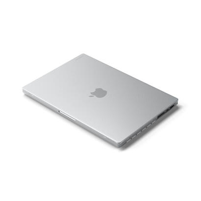 maletin-satechi-st-mbp14cl-para-portatil-356-cm-14-funda-protectora-rigida-transparente