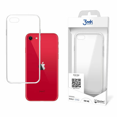 3mk-armor-case-do-apple-iphone-78se-20202022