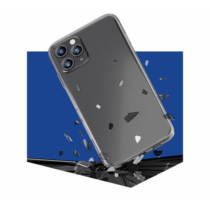3mk-armor-case-do-apple-iphone-78se-20202022