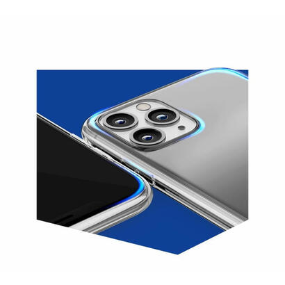 3mk-armor-case-do-apple-iphone-78se-20202022
