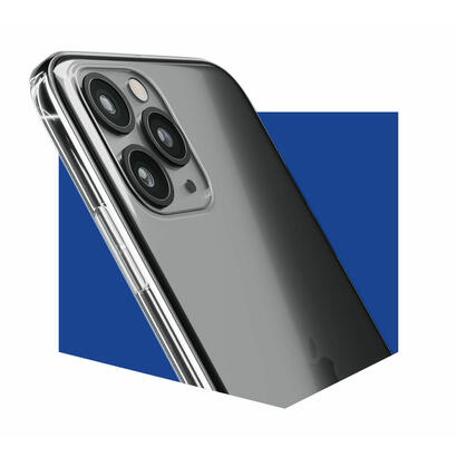 3mk-armor-case-do-apple-iphone-78se-20202022