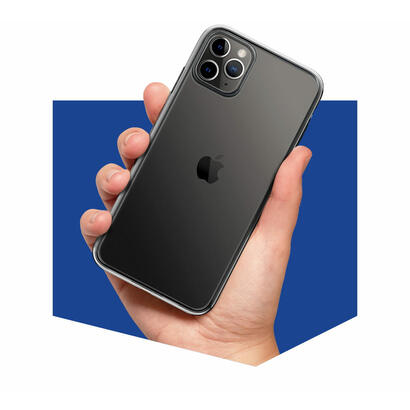 3mk-armor-case-do-apple-iphone-78se-20202022