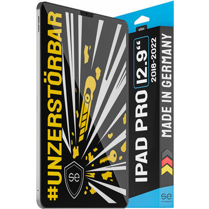 smart-engineered-se0-f0201-0070-17-m-protector-de-pantalla-para-tableta-apple-1-piezas