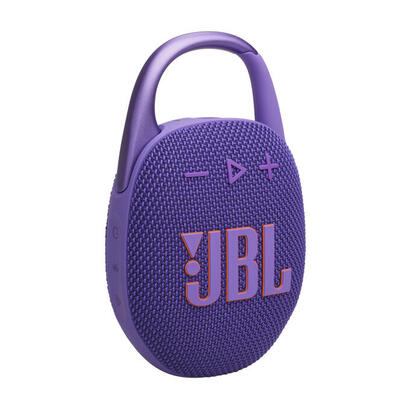 jbl-clip-5-altavoz-bluetooth-lila