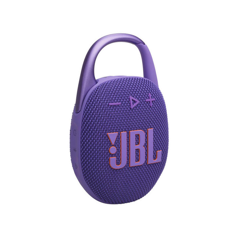 jbl-clip-5-altavoz-bluetooth-lila