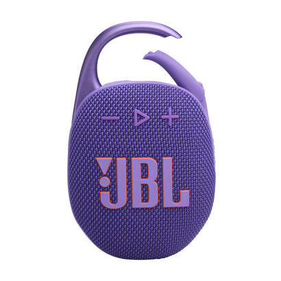 jbl-clip-5-altavoz-bluetooth-lila