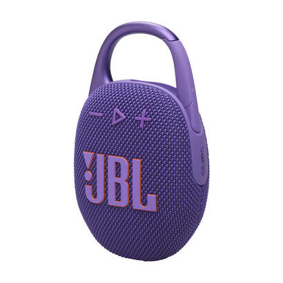 jbl-clip-5-altavoz-bluetooth-lila