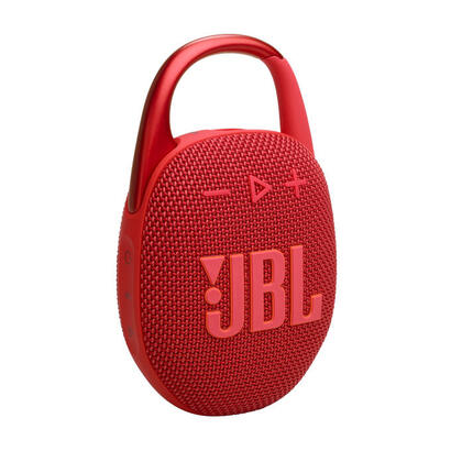 jbl-clip-5-altavoz-bluetoothr-rojo