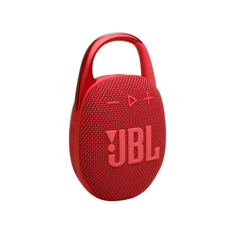 jbl-clip-5-altavoz-bluetoothr-rojo