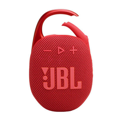 jbl-clip-5-altavoz-bluetoothr-rojo