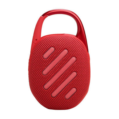 jbl-clip-5-altavoz-bluetoothr-rojo