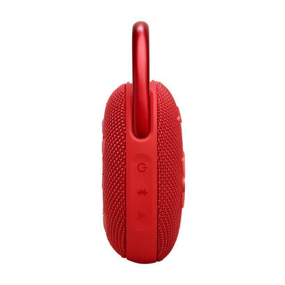 jbl-clip-5-altavoz-bluetoothr-rojo