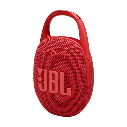 jbl-clip-5-altavoz-bluetoothr-rojo