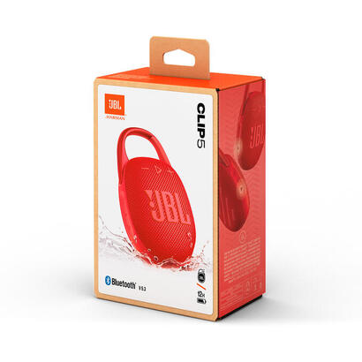 jbl-clip-5-altavoz-bluetoothr-rojo