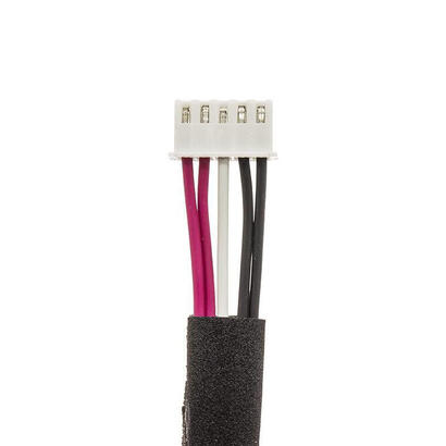battery-for-speaker-2220wh-li-pol-74v-3000mah