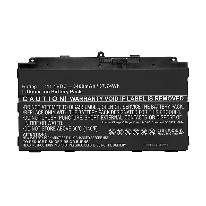 battery-for-fujitsu-notebook-laptop-4482wh-108v-4150mah