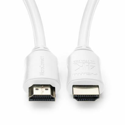 microconnect-mc-hdm19193v20wh-cable-hdmi-3-m-hdmi-tipo-a-estandar-blanco