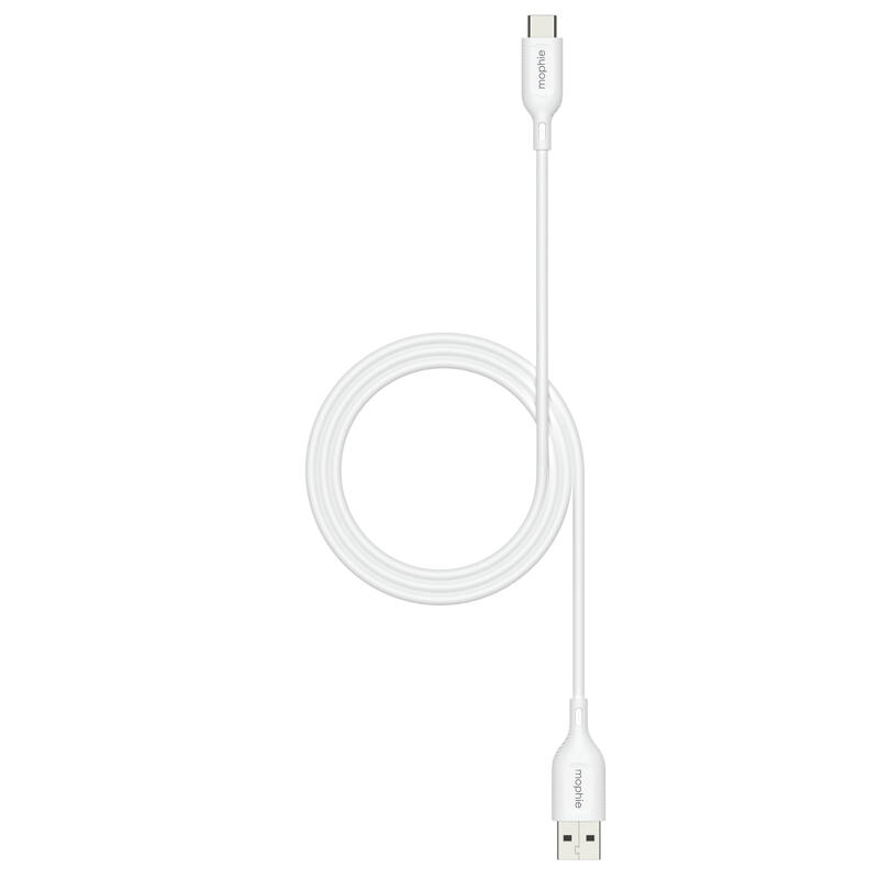 zagg-mophie-essentials-white-cable-usb-a-m-a-usb-c-m-1m