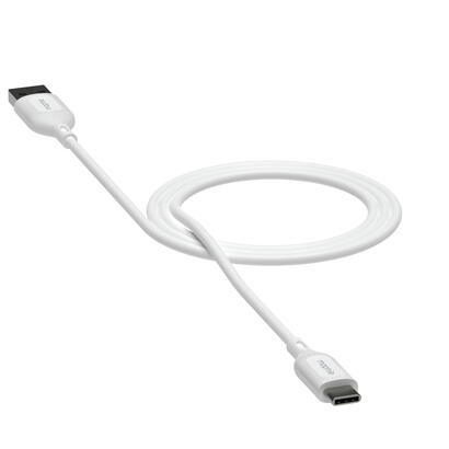 zagg-mophie-essentials-white-cable-usb-a-m-a-usb-c-m-1m