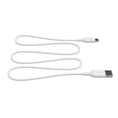 zagg-mophie-essentials-white-cable-usb-a-m-a-usb-c-m-1m