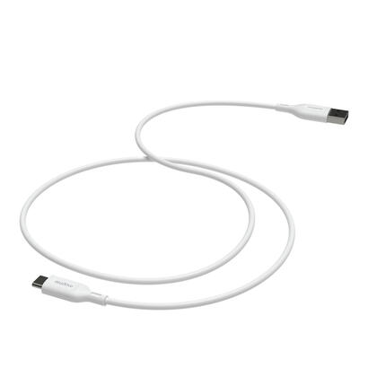 zagg-mophie-essentials-white-cable-usb-a-m-a-usb-c-m-1m