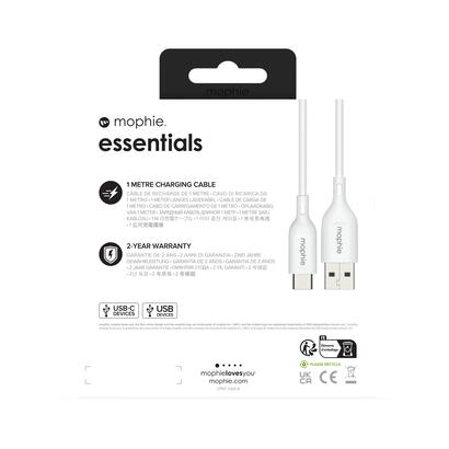 zagg-mophie-essentials-white-cable-usb-a-m-a-usb-c-m-1m
