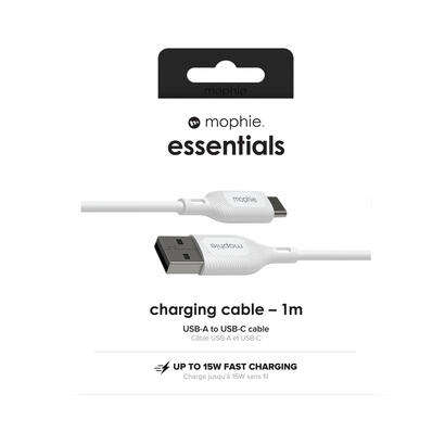 zagg-mophie-essentials-white-cable-usb-a-m-a-usb-c-m-1m