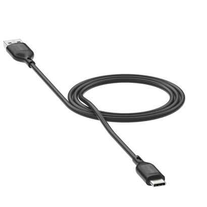 zagg-mophie-essentials-black-cable-usb-a-m-a-usb-c-m-1m