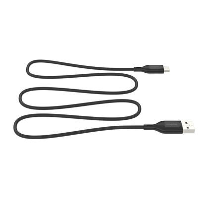 zagg-mophie-essentials-black-cable-usb-a-m-a-usb-c-m-1m