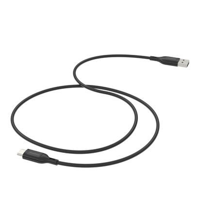 zagg-mophie-essentials-black-cable-usb-a-m-a-usb-c-m-1m