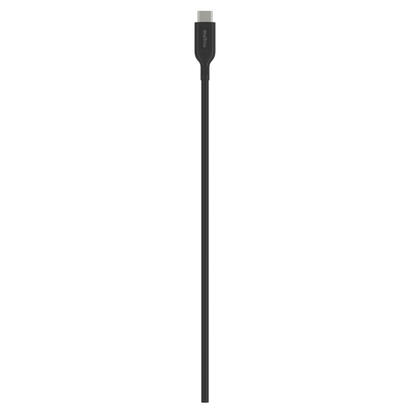 zagg-mophie-essentials-black-cable-usb-a-m-a-usb-c-m-1m