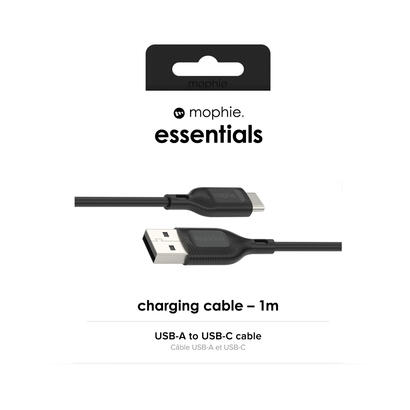 zagg-mophie-essentials-black-cable-usb-a-m-a-usb-c-m-1m