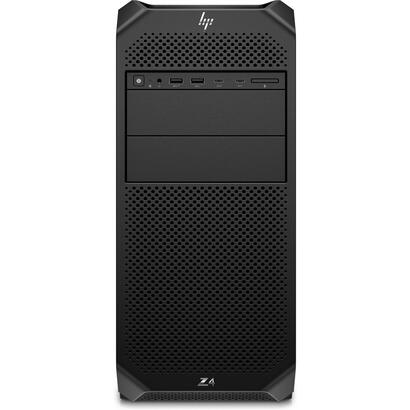 workstation-hp-z4-g5-w-w3-2423-32-gb-ddr5-sdram-nvidia-rtx-a2000