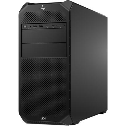 workstation-hp-z4-g5-w-w3-2423-32-gb-ddr5-sdram-nvidia-rtx-a2000