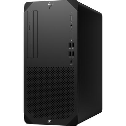 workstation-hp-z1-g9-tower-desktop-pc-intel-core-i7-i7-14700-16-gb-ddr5-sdram-512-gb-ssd-nvidia-geforce-rtx-3060