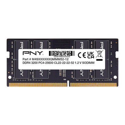 pny-memoria-sodimm-16-gb-1-x-16-gb-ddr4-3200-mhz