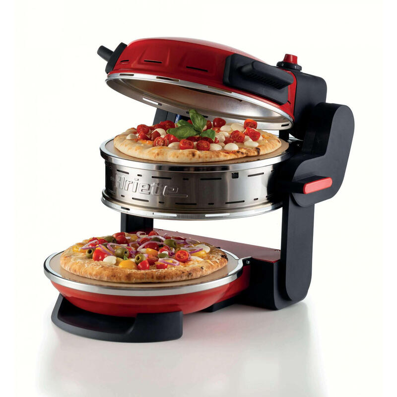 ariete-092700-horno-de-pizza-electrico-cm-43-rojo