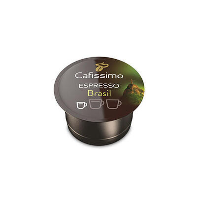 tchibo-espresso-brasil-beleza-capsula-de-cafe-tostado-oscuro-10-pieza
