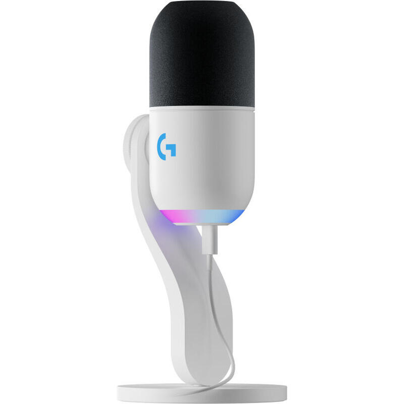 logitech-g-yeti-gx-negro-blanco-microfono-de-superficie-para-mesa logitech-g-yeti-gx-negro-blanco-microfono-de-superficie-para-mesa