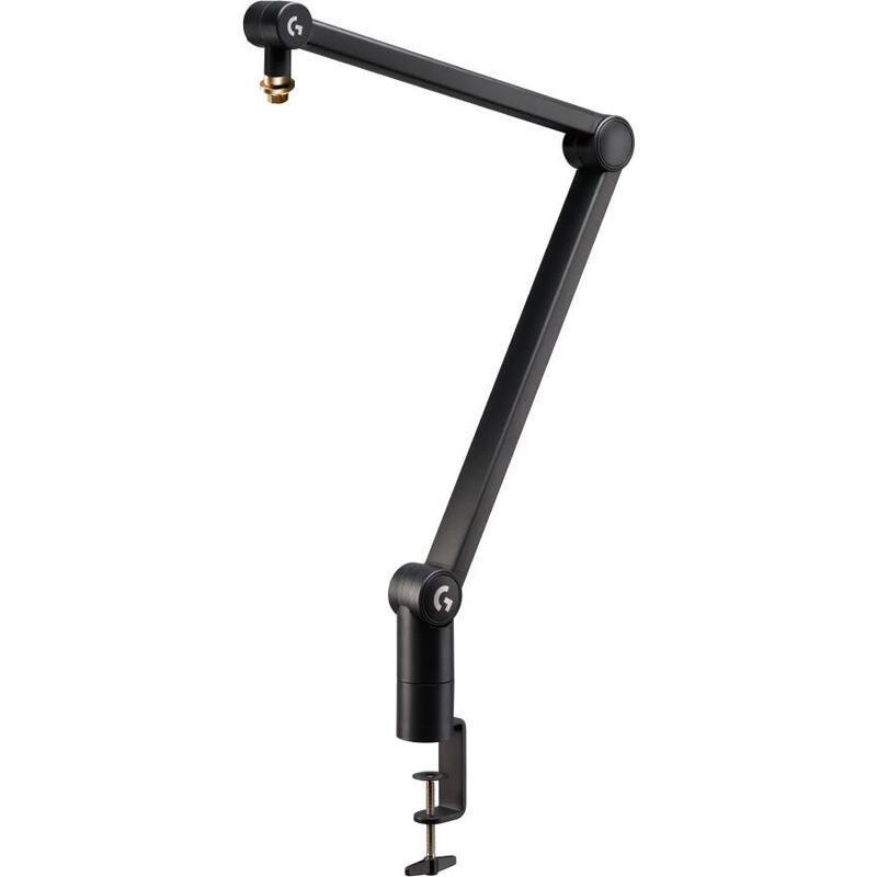logitech-g-compass-soporte-de-brazo-para-microfono logitech-g-compass-soporte-de-brazo-para-microfono