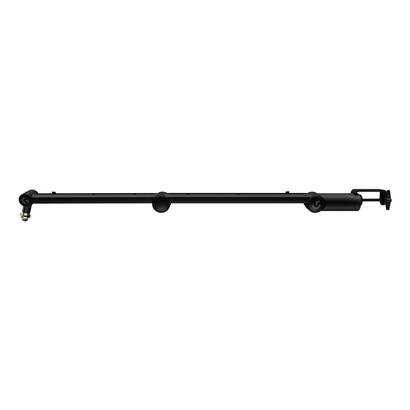logitech-g-compass-soporte-de-brazo-para-microfono