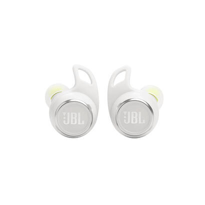 auriculares-jbl-reflect-aero-true-wireless-stereo-tws-usb-tipo-c-bluetooth-blanco