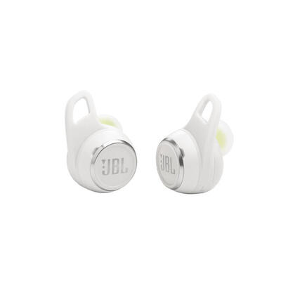 auriculares-jbl-reflect-aero-true-wireless-stereo-tws-usb-tipo-c-bluetooth-blanco